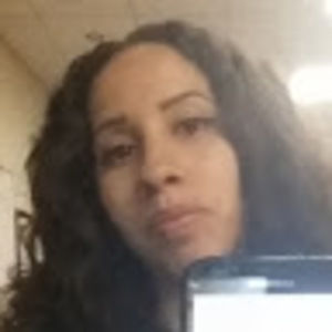 Meet your Posher, Sarita